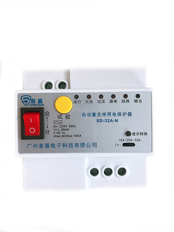 双侧自动重合闸后加速的优缺点 双侧自动重合闸后加速的优缺点