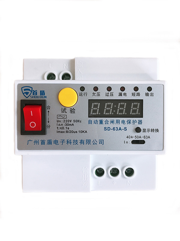 实现综合自动重合闸回路接线时考虑的一些基本原则 实现综合自动重合闸回路接线时考虑的一些基本原则